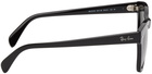 Ray-Ban Black RB0707S Sunglasses