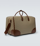 Gucci - Duffle bag