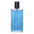 Davidoff Mens Cool Water Oceanic Edition EDC Spray 4.2oz Fragrances 3616303467371