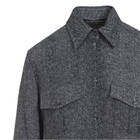 Ermanno Scervino Printed Shirt