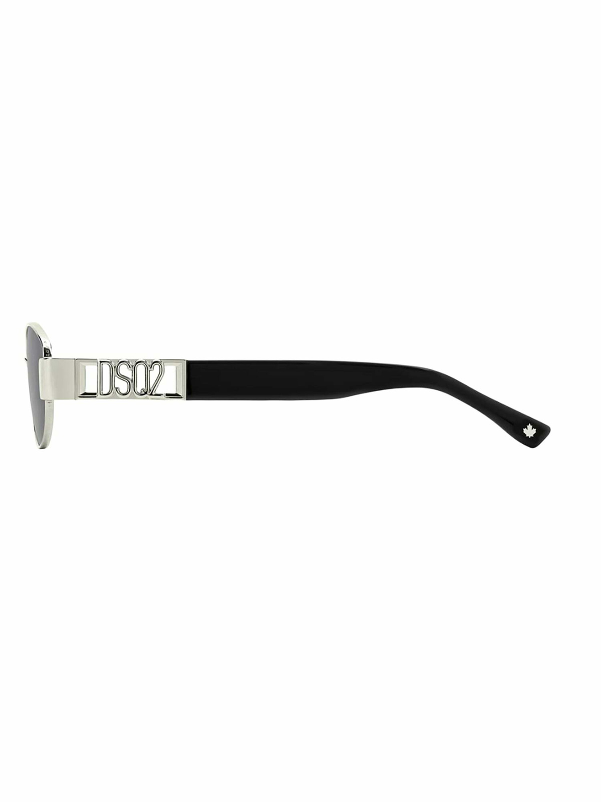 Dsquared2 D2 0155/S Sunglasses