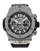 Hublot Big Bang 411.NX.1170.RX