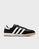 Adidas Samba Mn Multi - Mens - Lowtop