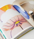 Assouline - Pop Art Style book