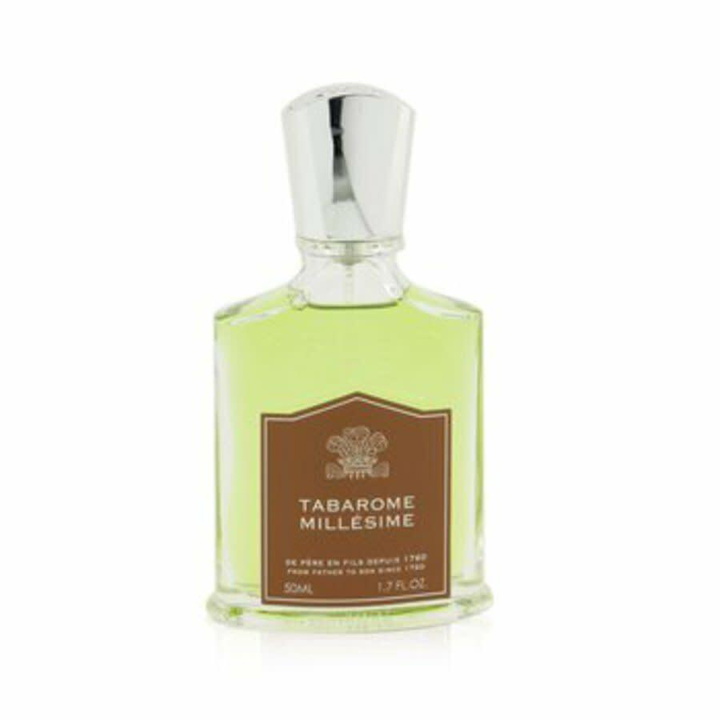 Photo: Creed - Tabarome Millesime Fragrance Spray 50ml/1.7oz