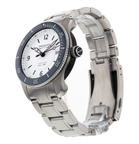 Bremont Supermarine S300/WH