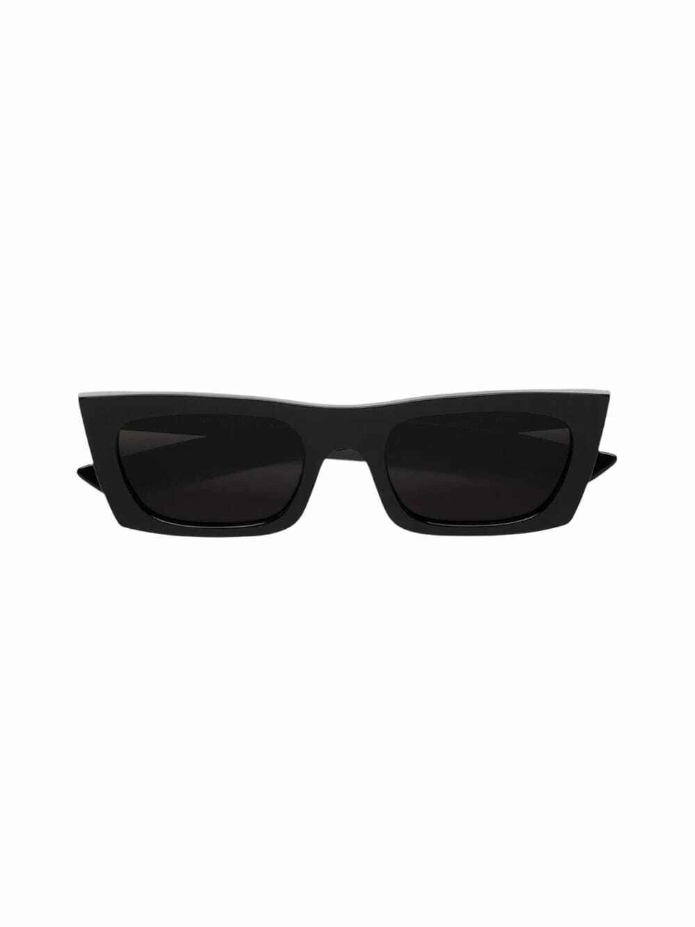 RETROSUPERFUTURE Fred 2.0 Sunglasses