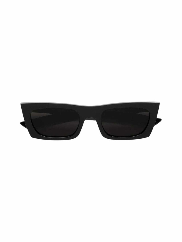 Photo: RETROSUPERFUTURE Fred 2.0 Sunglasses