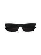 RETROSUPERFUTURE Fred 2.0 Sunglasses