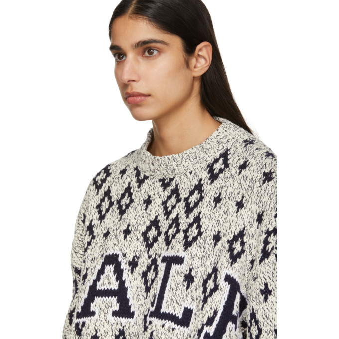 Calvin klein shop yale sweater