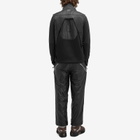 Puma Men's X Skepta Pertex Vest in Puma Men's Black