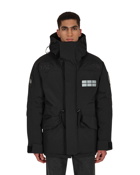 The North Face Trans Antarctica Expedition Parka Tnf