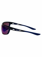 Nike Windtrack Run E Sunglasses
