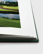 Assouline "Golf: The Impossible Collection" By George Peper Multi - Mens - Sports