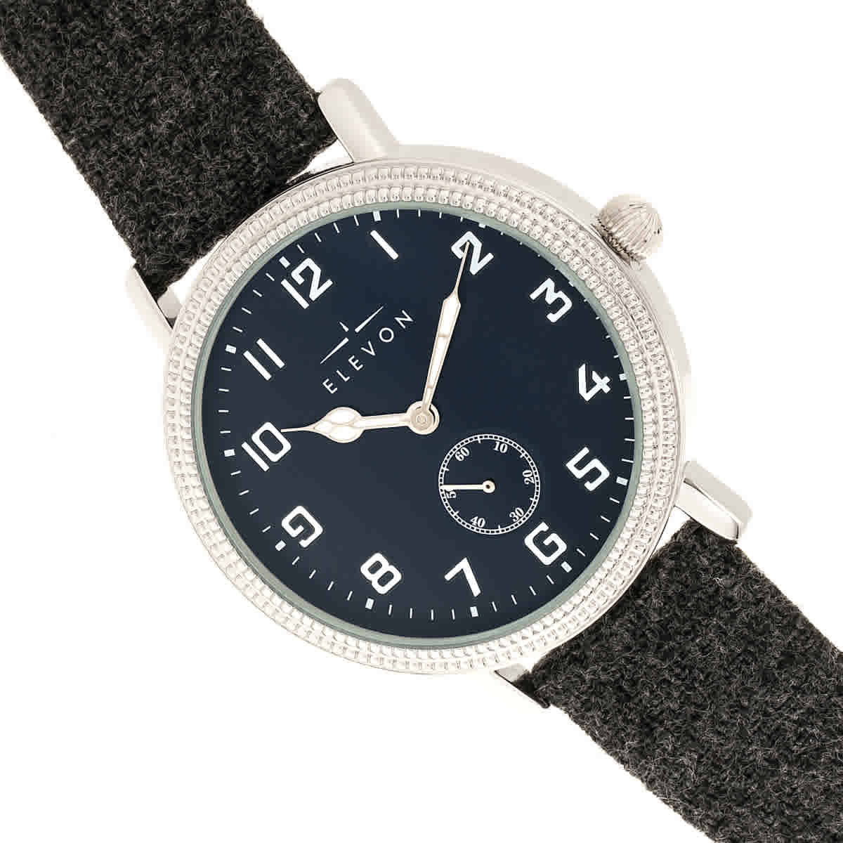 Elevon Northrop Mens Watch ELE110-6