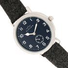 Elevon Northrop Mens Watch ELE110-6