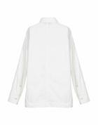 Peuterey Womens Jacket in White