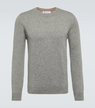 Brunello Cucinelli Cashmere sweater