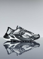 Dolce & Gabbana Fast SC Sneakers