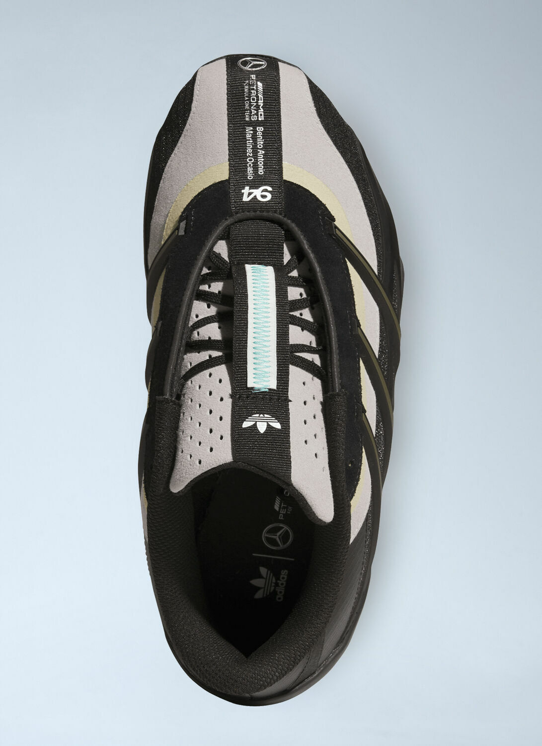 adidas Adi Racer GT Sneakers