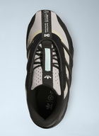 adidas Adi Racer GT Sneakers