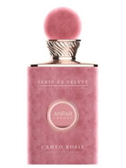 Anfar Ladies Cameo Rose Extrait de Parfum Spray 3.4 oz Fragrances 6292257643527