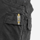 Objects IV Life Women's Hiking Pant in Anthracite Grey