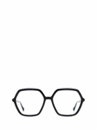 Mykita Neela Hexagonal Frame Glasses