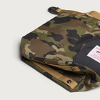 Master-Piece Bit Shoulder Bag in Multi