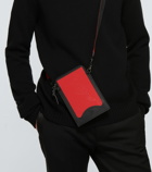 Christian Louboutin - Loubilab shoulder bag