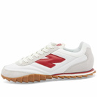 New Balance Men's URC30AH Sneakers in Sea Salt