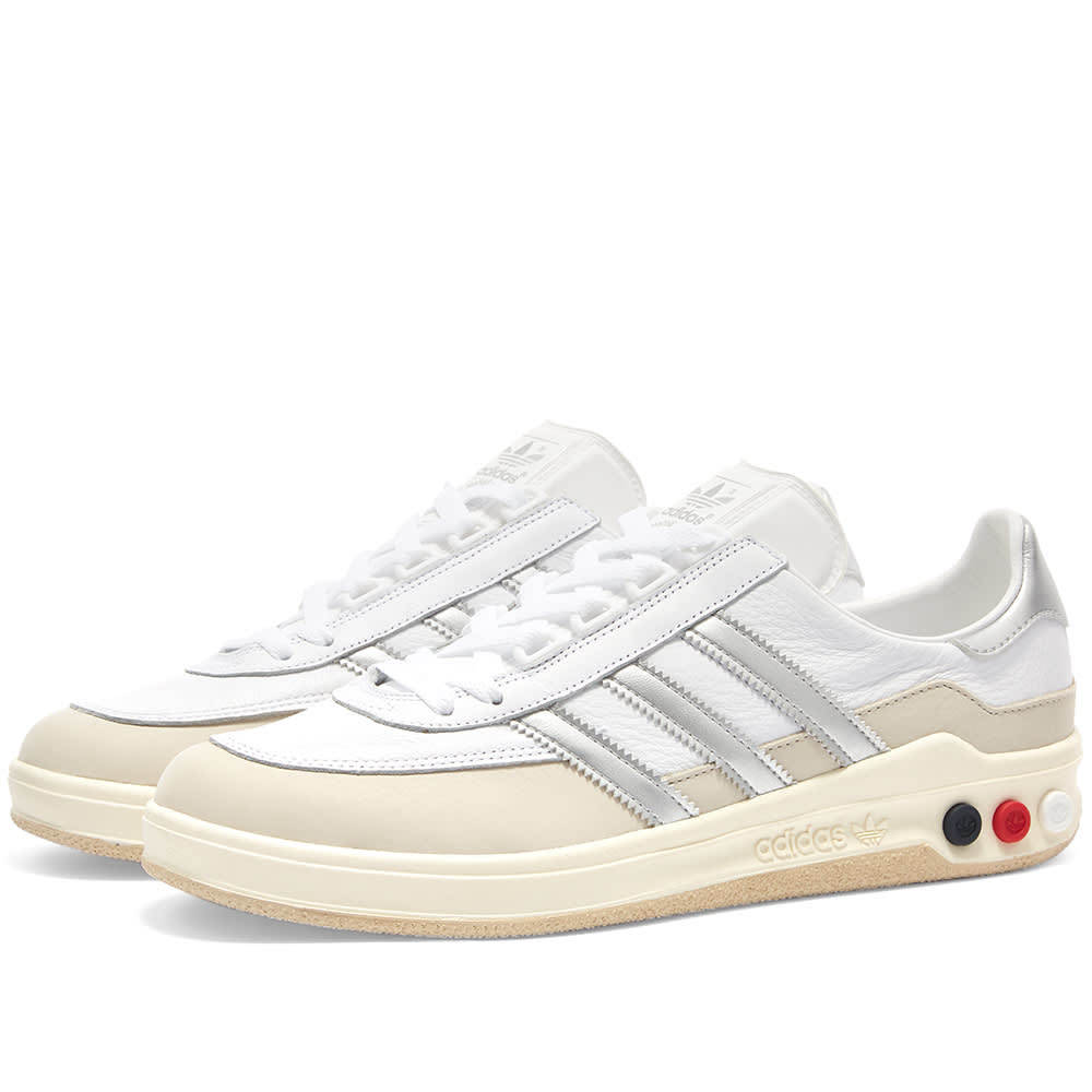 新品 ADIDAS SAWLEY SPZL 27cm - www.minik.hr