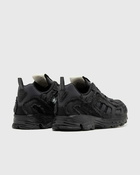 Adidas X Song For The Mute Shadowturf Black - Mens - Lowtop