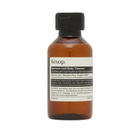 Aesop Screen 3 Body Care Trio Set in Multi 