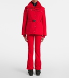 Fusalp Elancia ski pants
