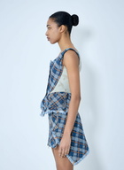 Vivienne Westwood Monday Vest