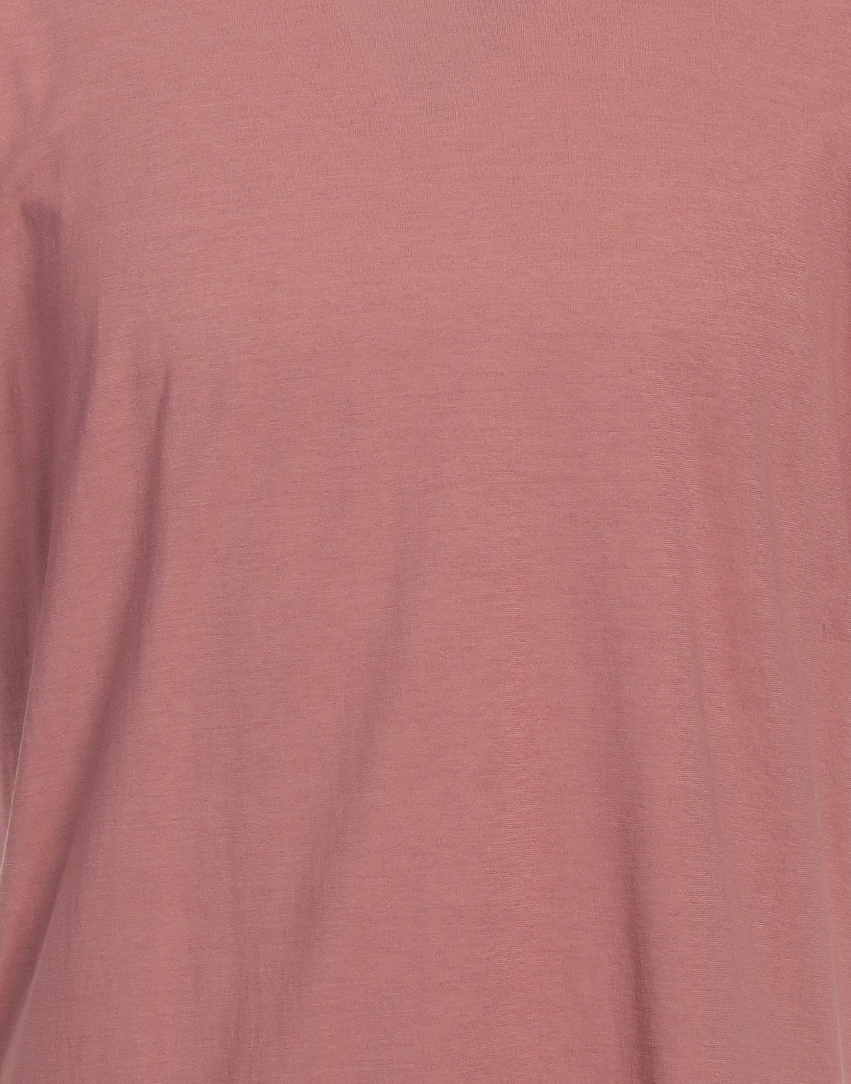 Lardini Mens T-shirt Antique rose