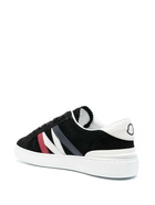 MONCLER - Monaco Sneaker