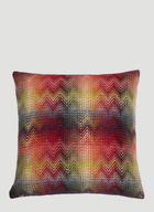 MissoniHome Montgomery Cushion