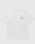 Daily Paper Circle Tee White - Mens - Shortsleeves