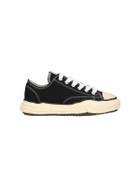 Mihara Yasuhiro original Sole Sneakers
