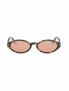 DIORPACIFIC R1I Sunglasses