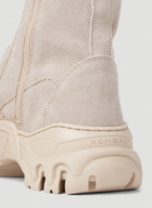 Rombaut Boccaccio II Boots