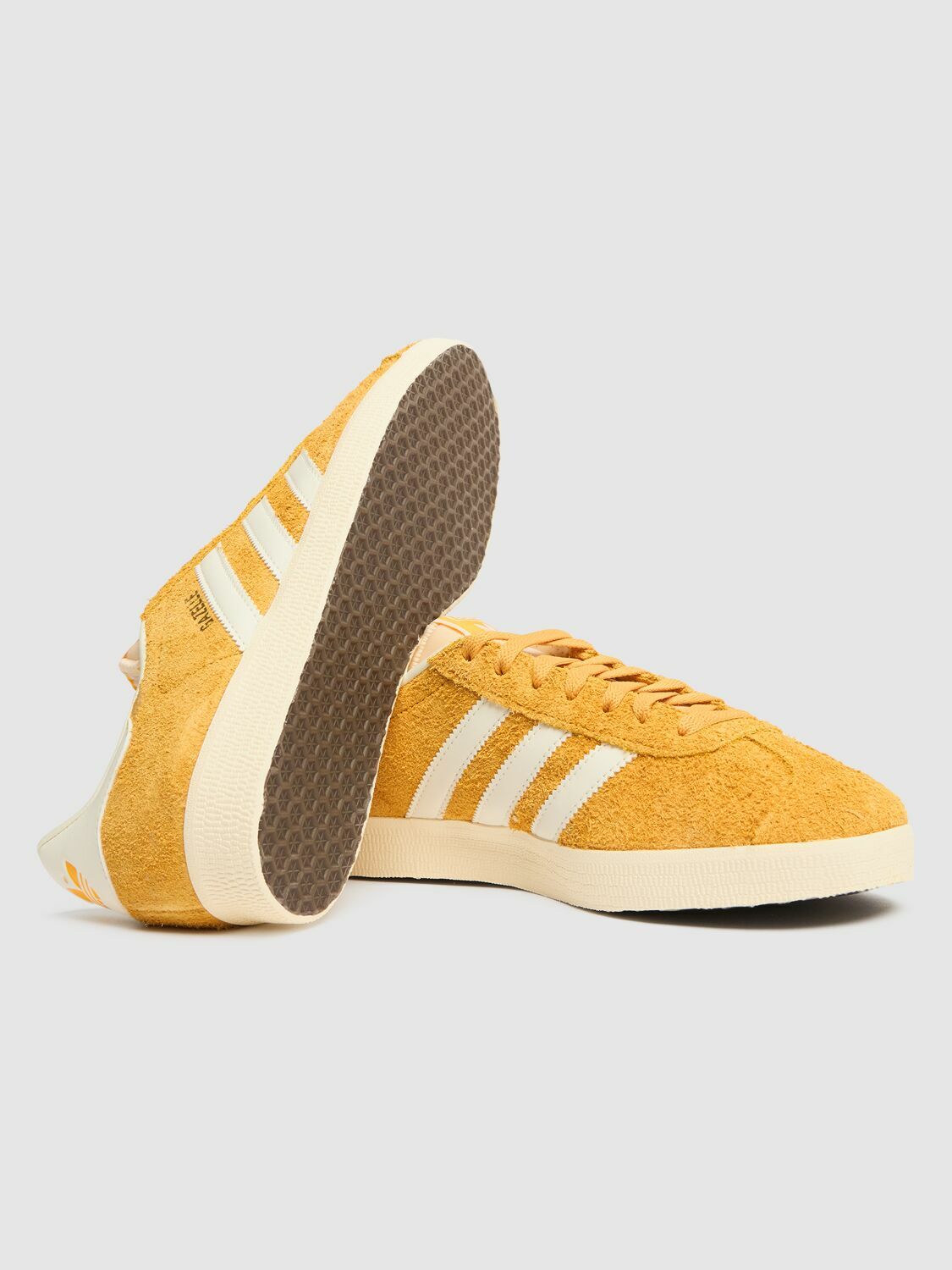 ADIDAS ORIGINALS Gazelle Sneakers adidas Originals ADIDAS ORIGINALS Gazelle Sneakers adidas Originals