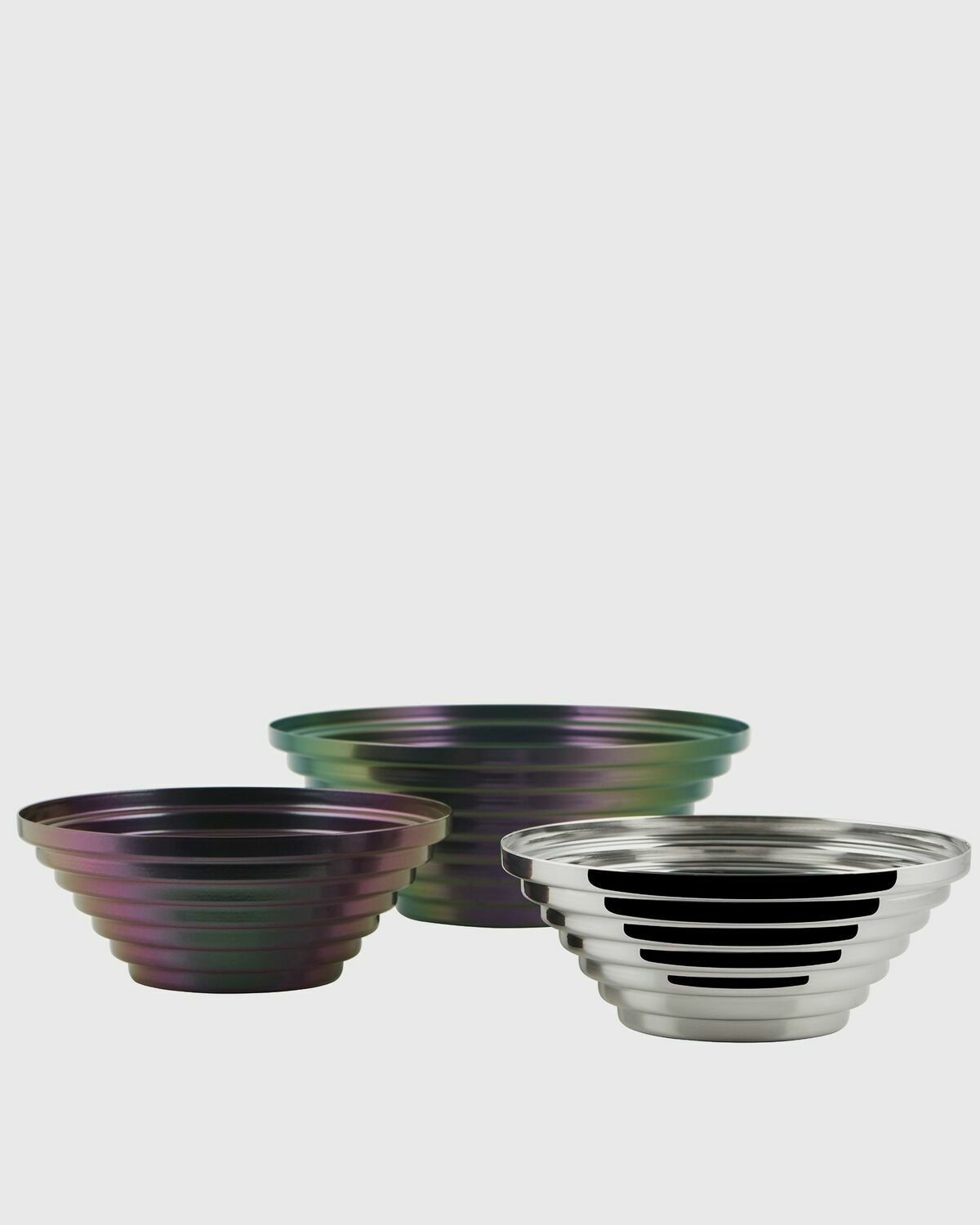 Alessi MAYA,SCHALE D.20 GRP Multi-color Mens Kitchen- & Tableware