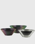 Alessi MAYA,SCHALE D.20 GRP Multi-color Mens Kitchen- & Tableware