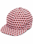 KITON - Baseball Hat
