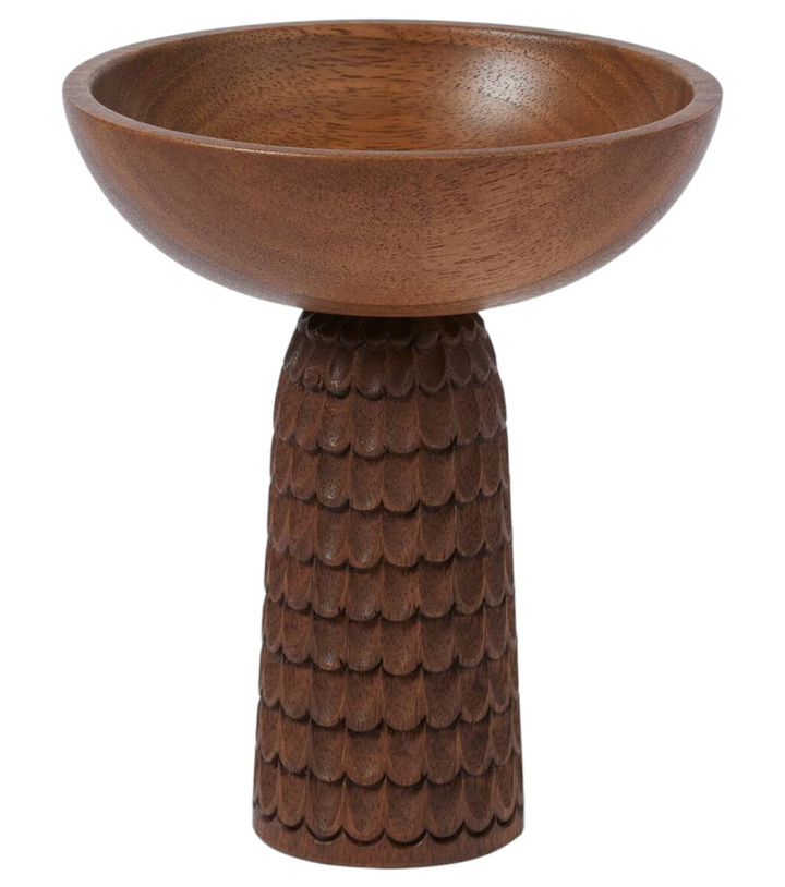 Photo: Zanat Nera Small bowl