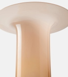 Cassina Bo Maki Silvan Large vase