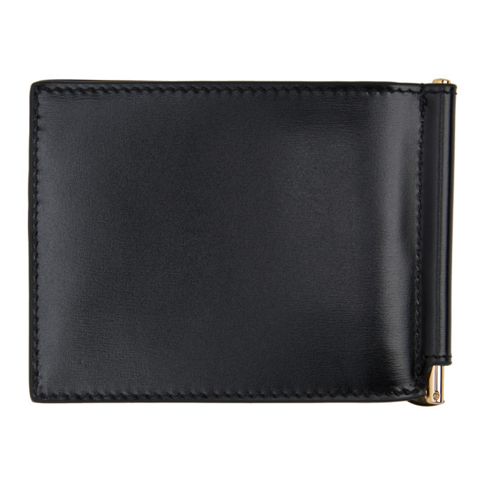 Fendi discount money clip